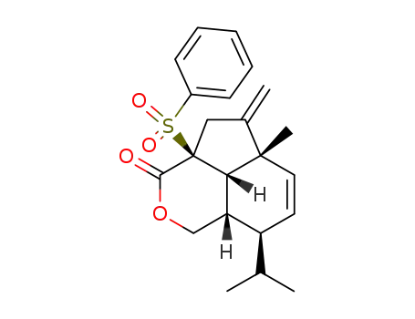 131250-67-4