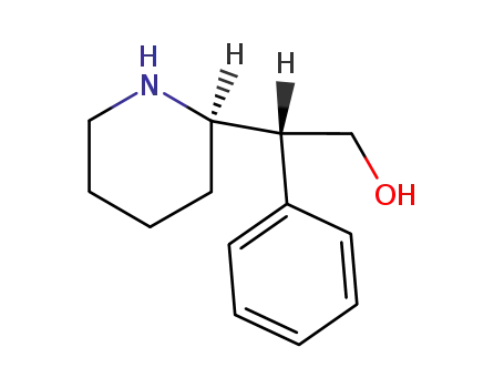 42510-61-2 Structure