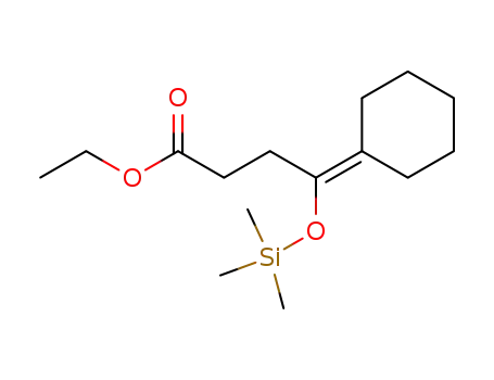 65213-35-6 Structure