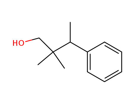 19045-31-9