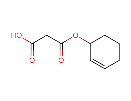 2138-99-0 Structure