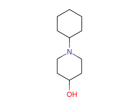 100049-66-9 Structure