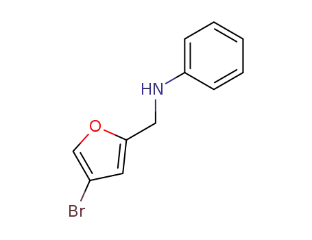 618447-65-7 Structure