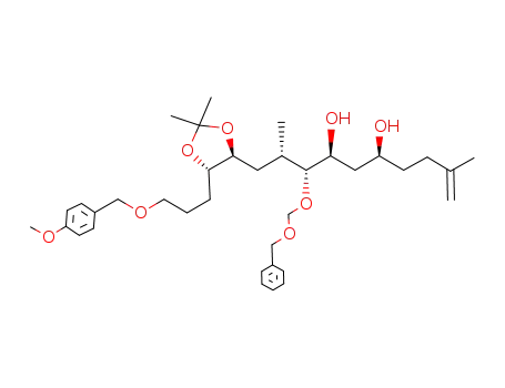 860438-02-4 Structure