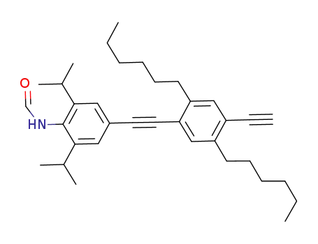 C<sub>35</sub>H<sub>47</sub>NO
