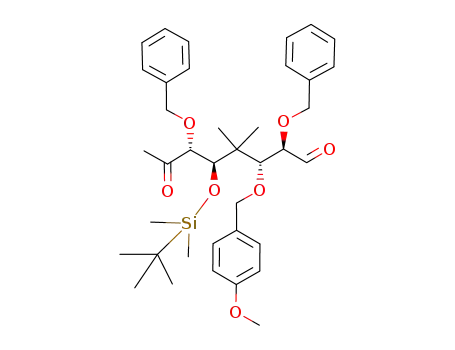 163226-82-2