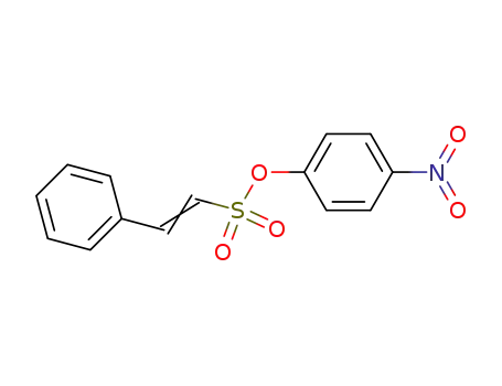 109880-34-4 Structure