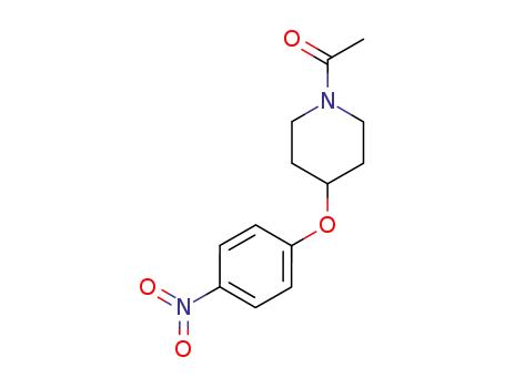 138227-58-4 Structure