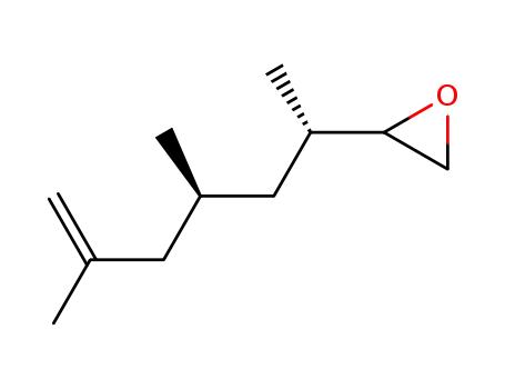 638188-61-1 Structure