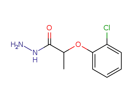 52094-94-7 Structure