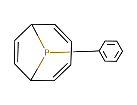13887-07-5 Structure
