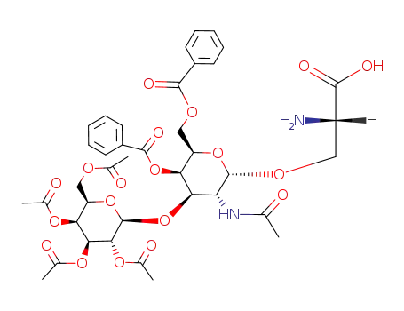 96031-31-1 Structure