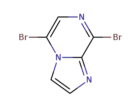 957344-74-0 Structure