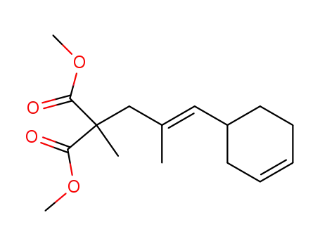 106375-50-2 Structure