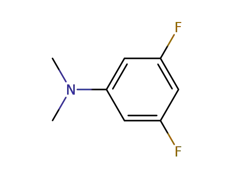 123855-25-4 Structure