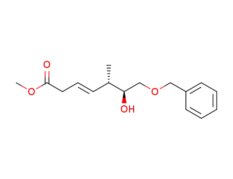 804552-00-9 Structure