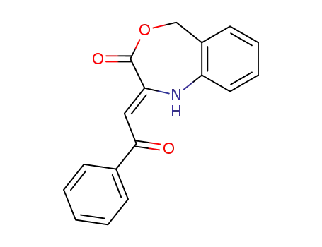 629609-74-1 Structure