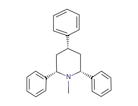 131172-76-4