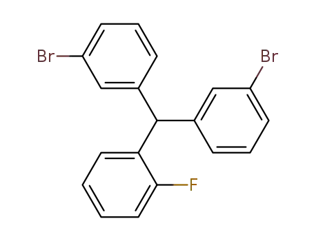 698983-01-6 Structure