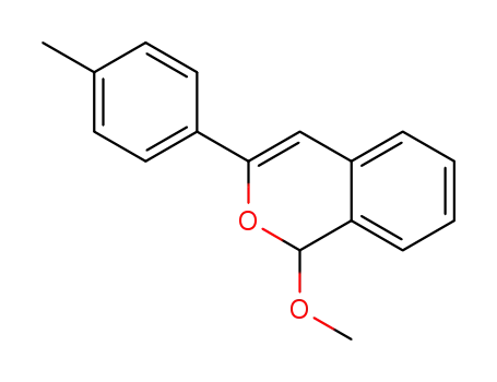1383420-21-0