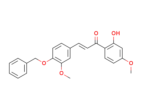 95560-60-4 Structure