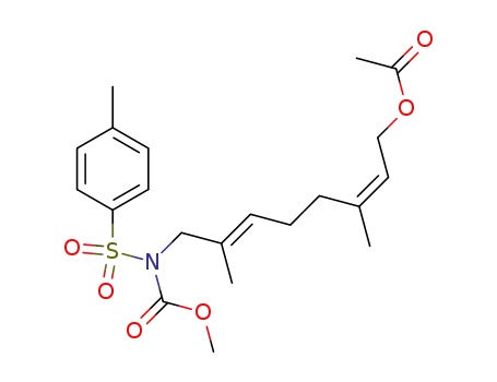 600153-10-4 Structure