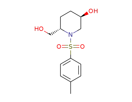 959937-50-9 Structure