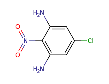 113864-61-2 Structure