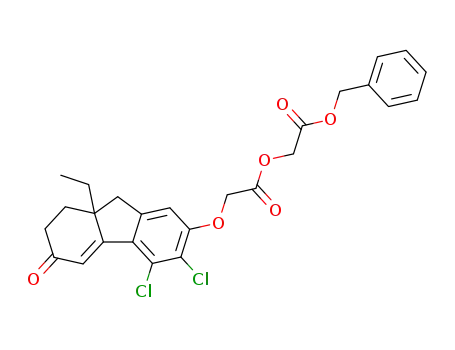 81997-19-5 Structure