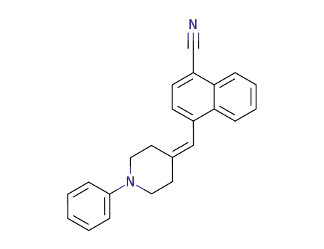 91759-52-3 Structure