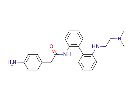 76751-82-1 Structure