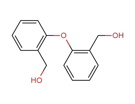 2,2'-BIS(하이드록시메틸)디페닐 에테르
