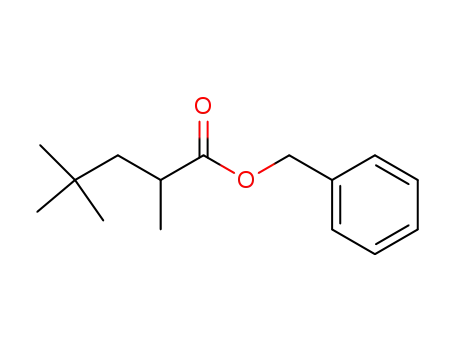 114222-35-4 Structure