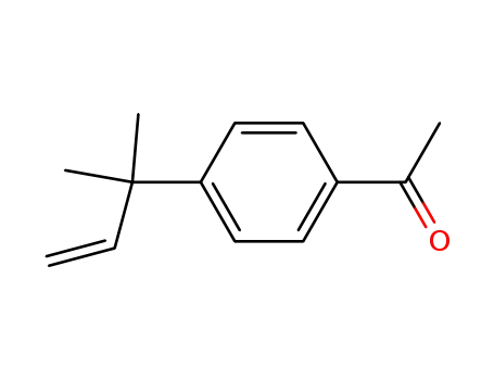 135570-24-0