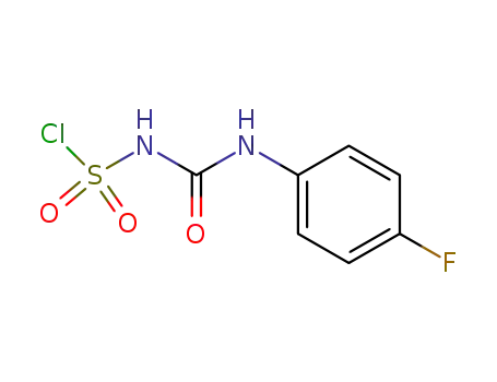 1025910-16-0