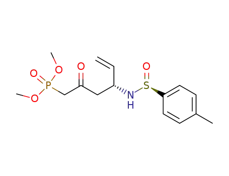 667457-51-4 Structure