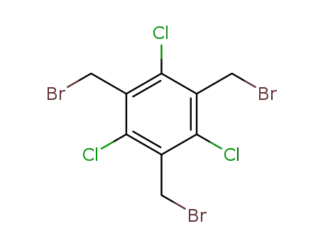 53440-36-1 Structure