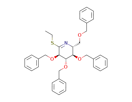675130-07-1