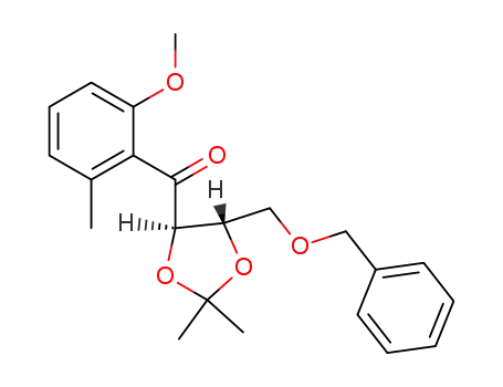 159571-62-7