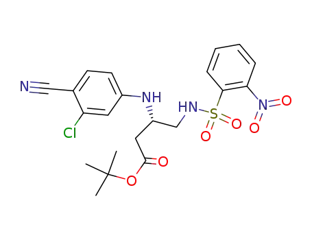 1006035-91-1
