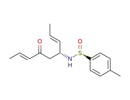 667457-54-7 Structure