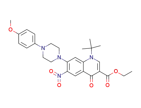 1026156-23-9