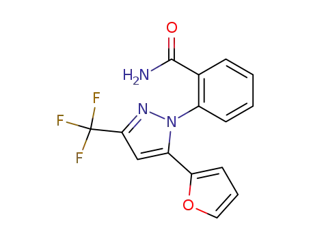 228259-31-2 Structure