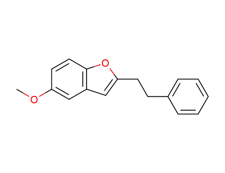 139201-45-9 Structure