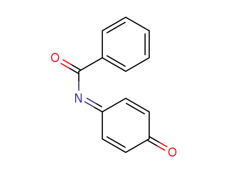 129201-43-0 Structure