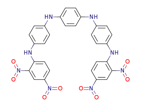 651048-13-4 Structure