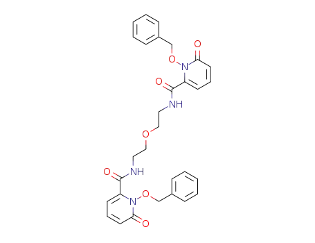 910106-57-9 Structure