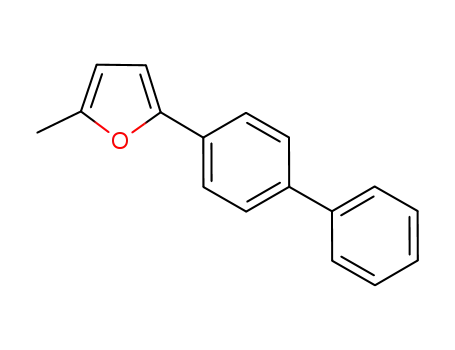 195138-30-8