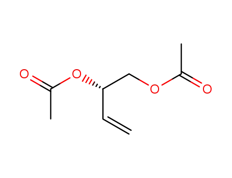 233670-06-9 Structure