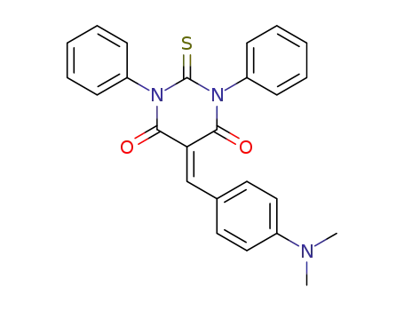 86872-80-2 Structure